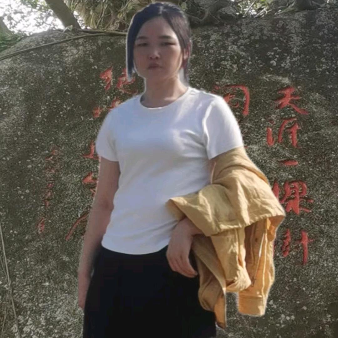车载音乐