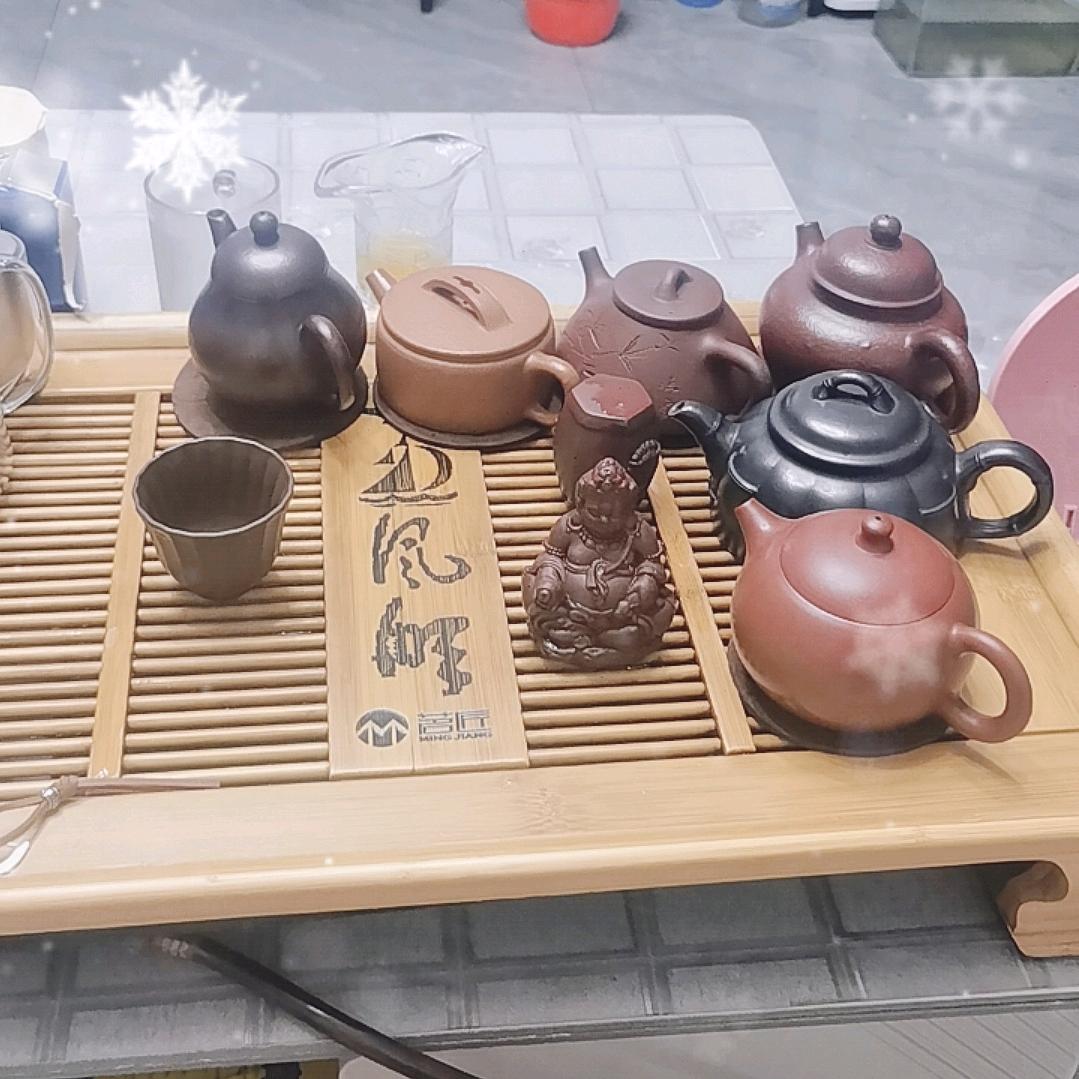 🔥半俗.半雅.半疯癫🔥