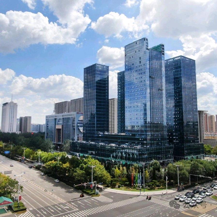 滨州写字楼办公室出租商铺出租