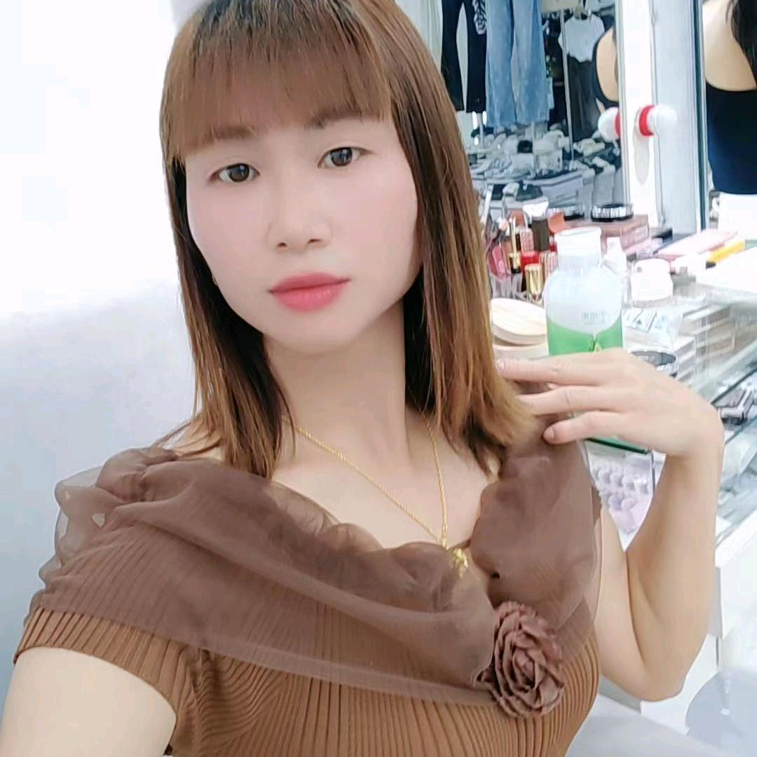 冷华樱雪