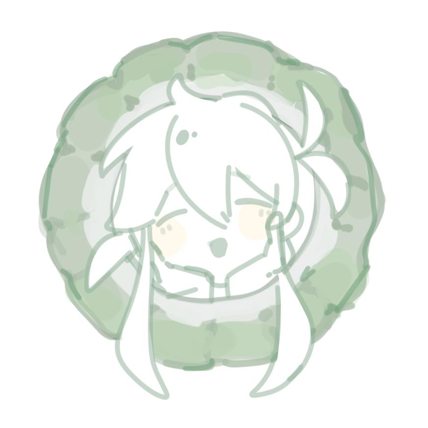 即刻轮回