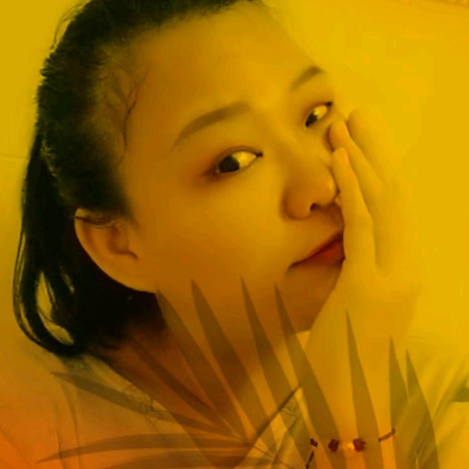 🍀᭄₅²⁰古月💞胡¹ᶟ₁₄ꦿ༉