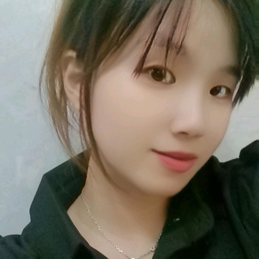 小清蛇