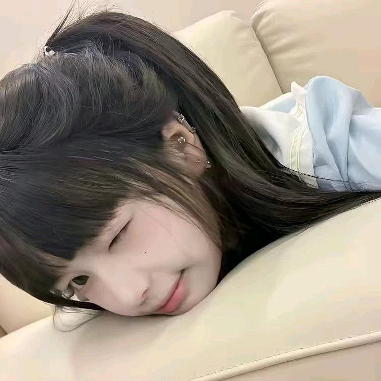 不知道取什么名🍃