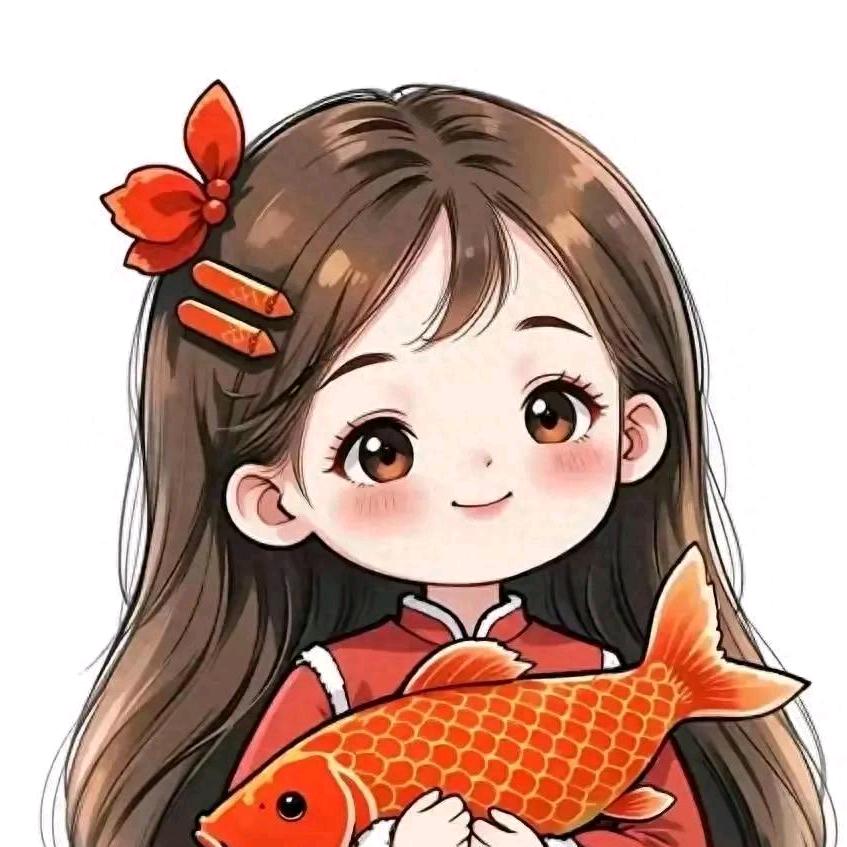 是静静吖