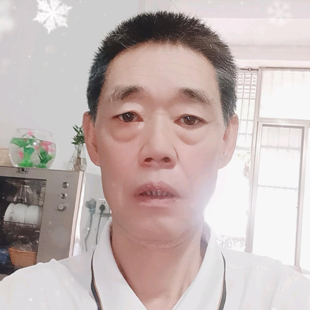 一花一天堂