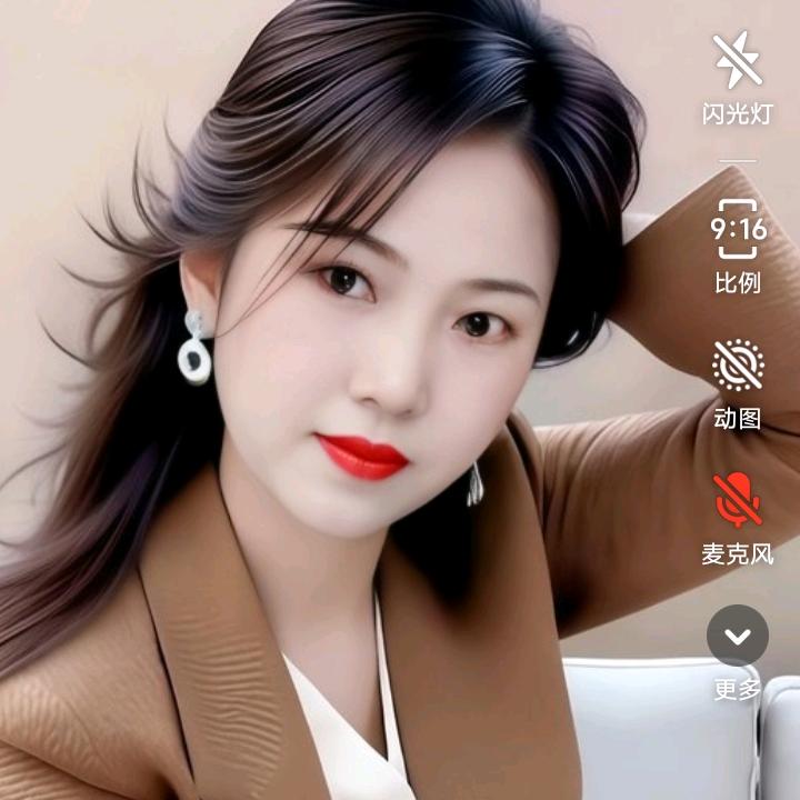 孙姐
