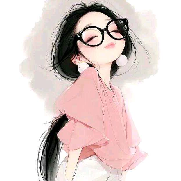 西米🐟