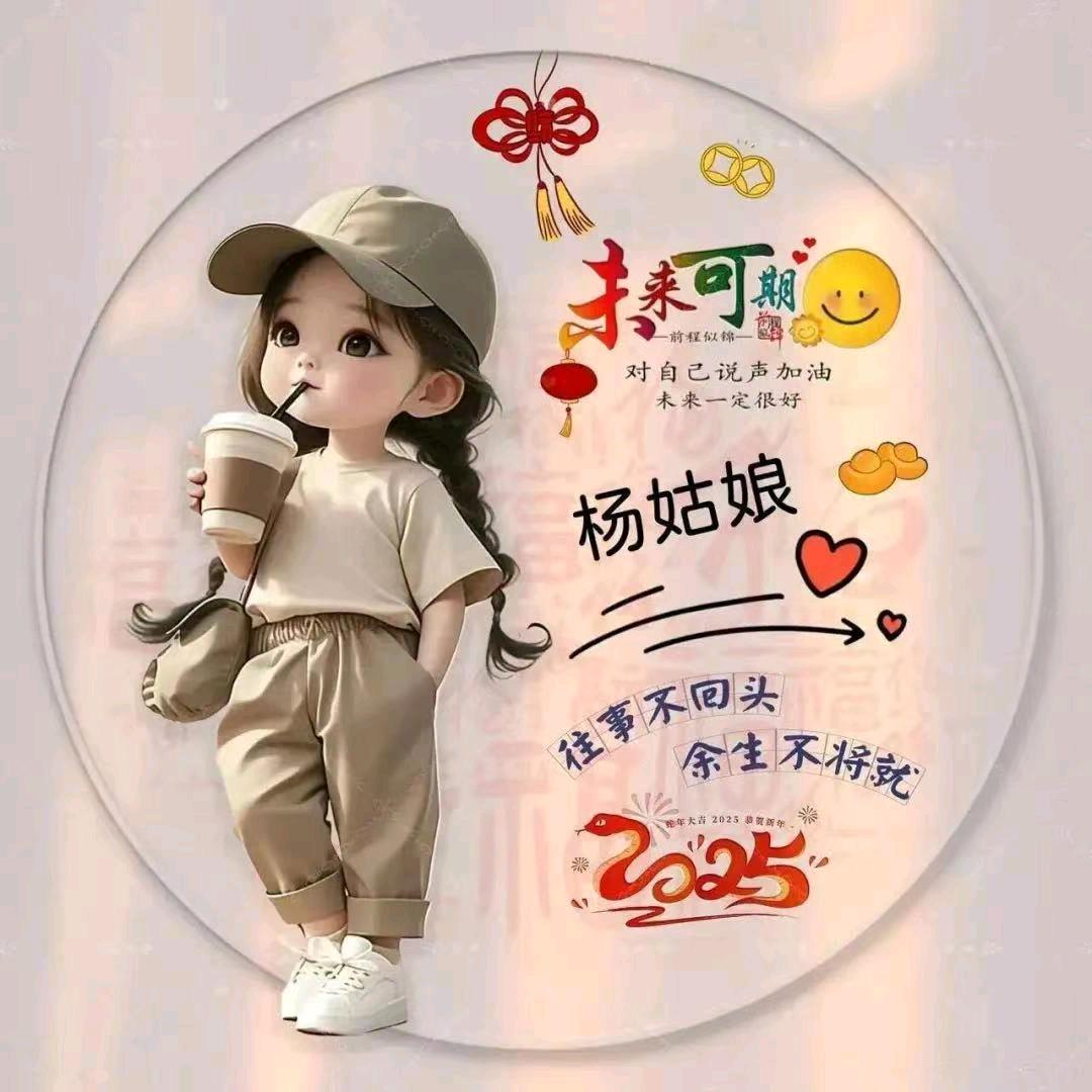 我们都很脆弱