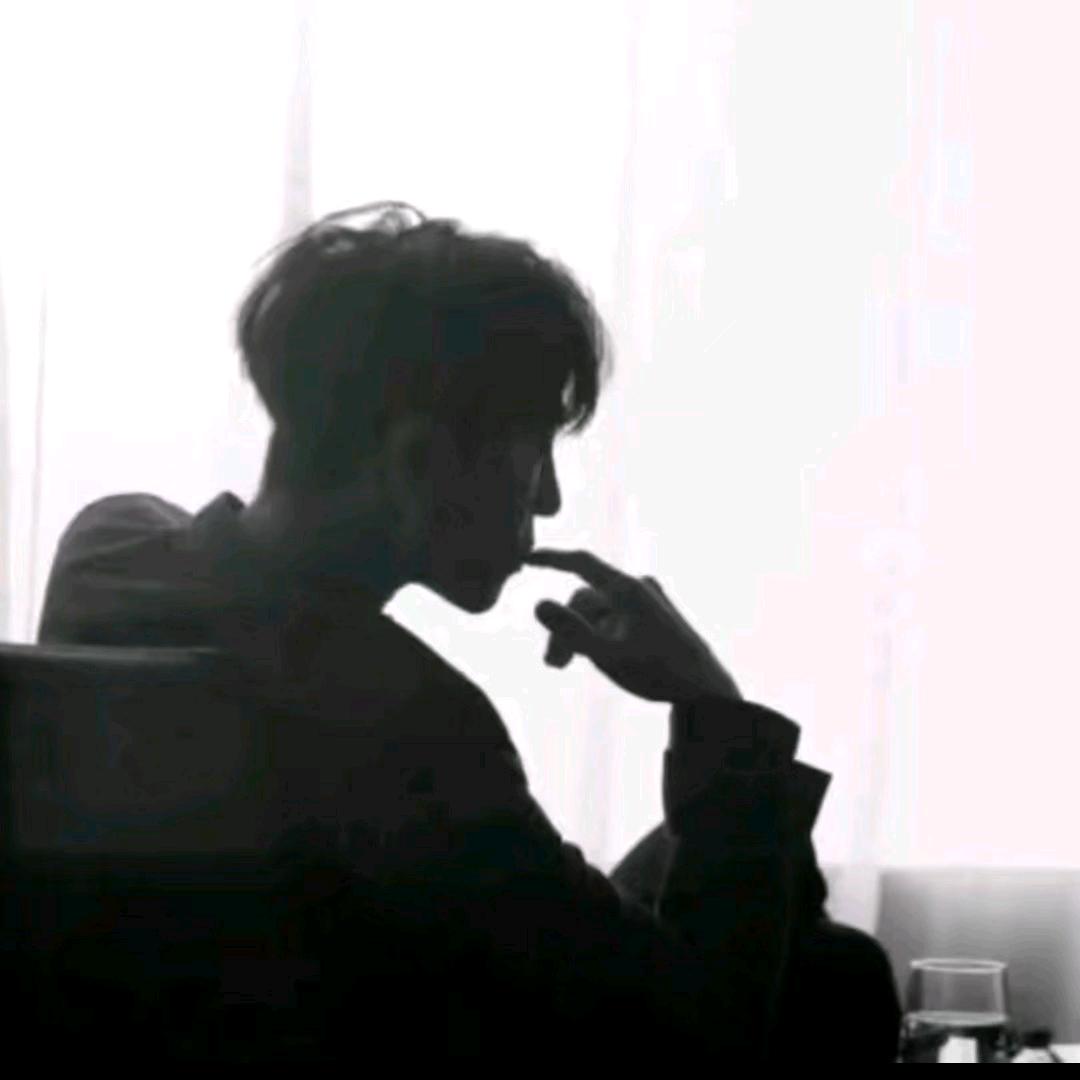 hhggu