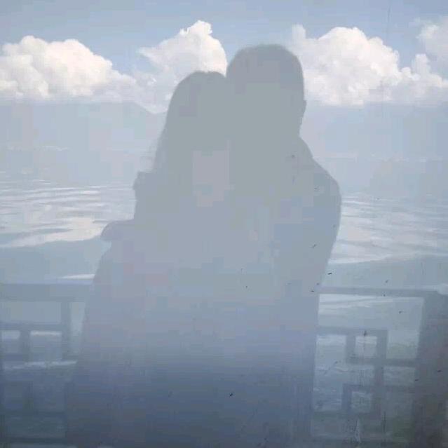 温水 煮青蛙