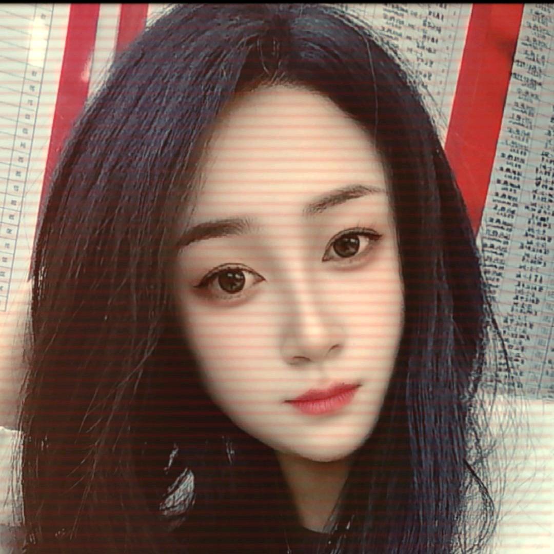 大琳琳💋日立中央空调