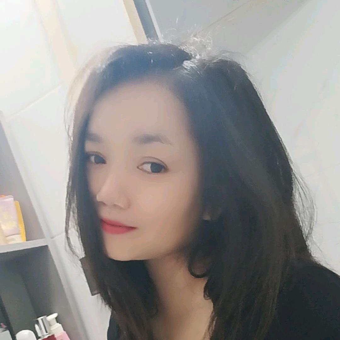 刘燕(对口型)