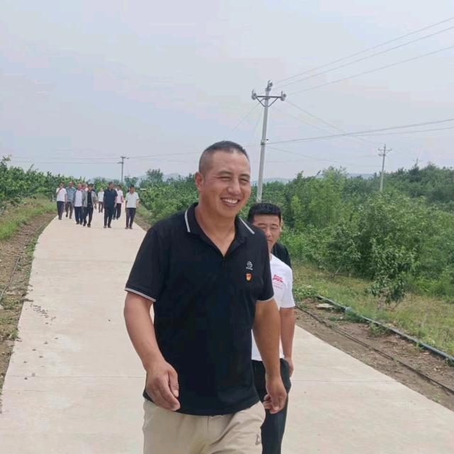 赵哥
