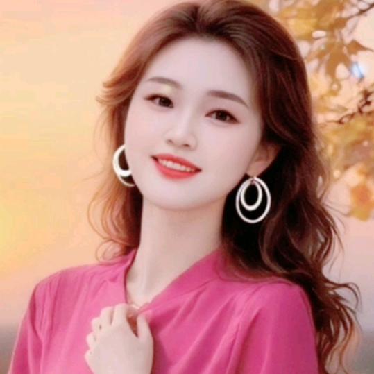 ❤️🈶暖阳
