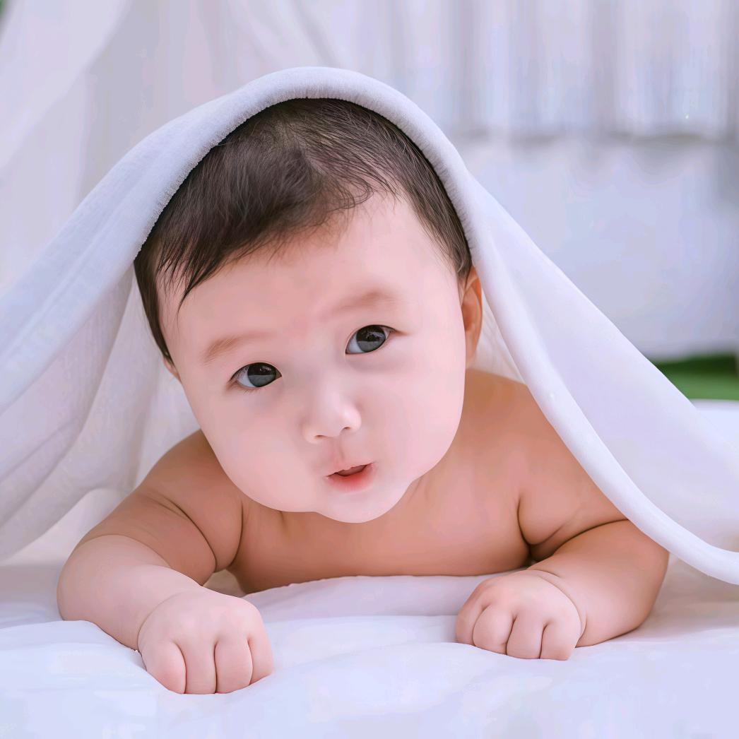 是小柒吖