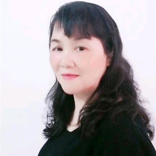 自由自在🌹🌹🌺🌺🍎🍎