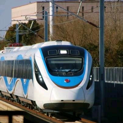 张哥𝙈𝙚𝙩𝙧𝙤