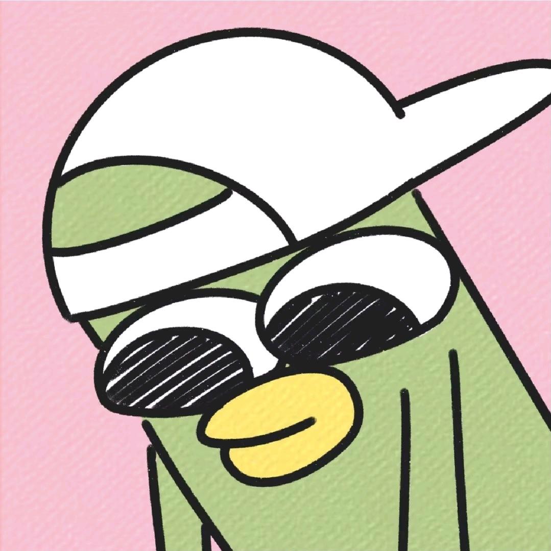 咕咚～