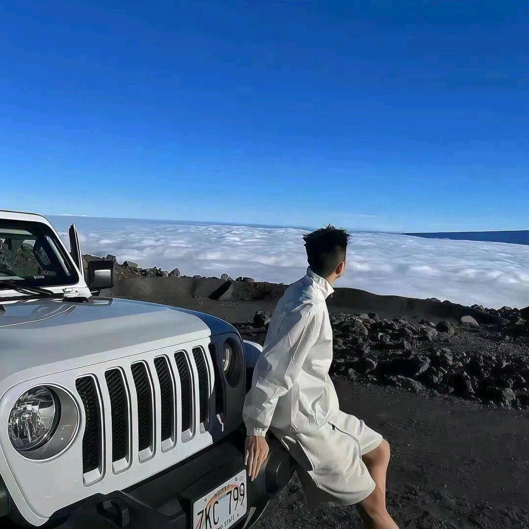 “㜂孞惢愛”