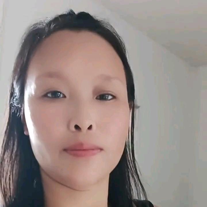 84年的老鼠🐀🐀