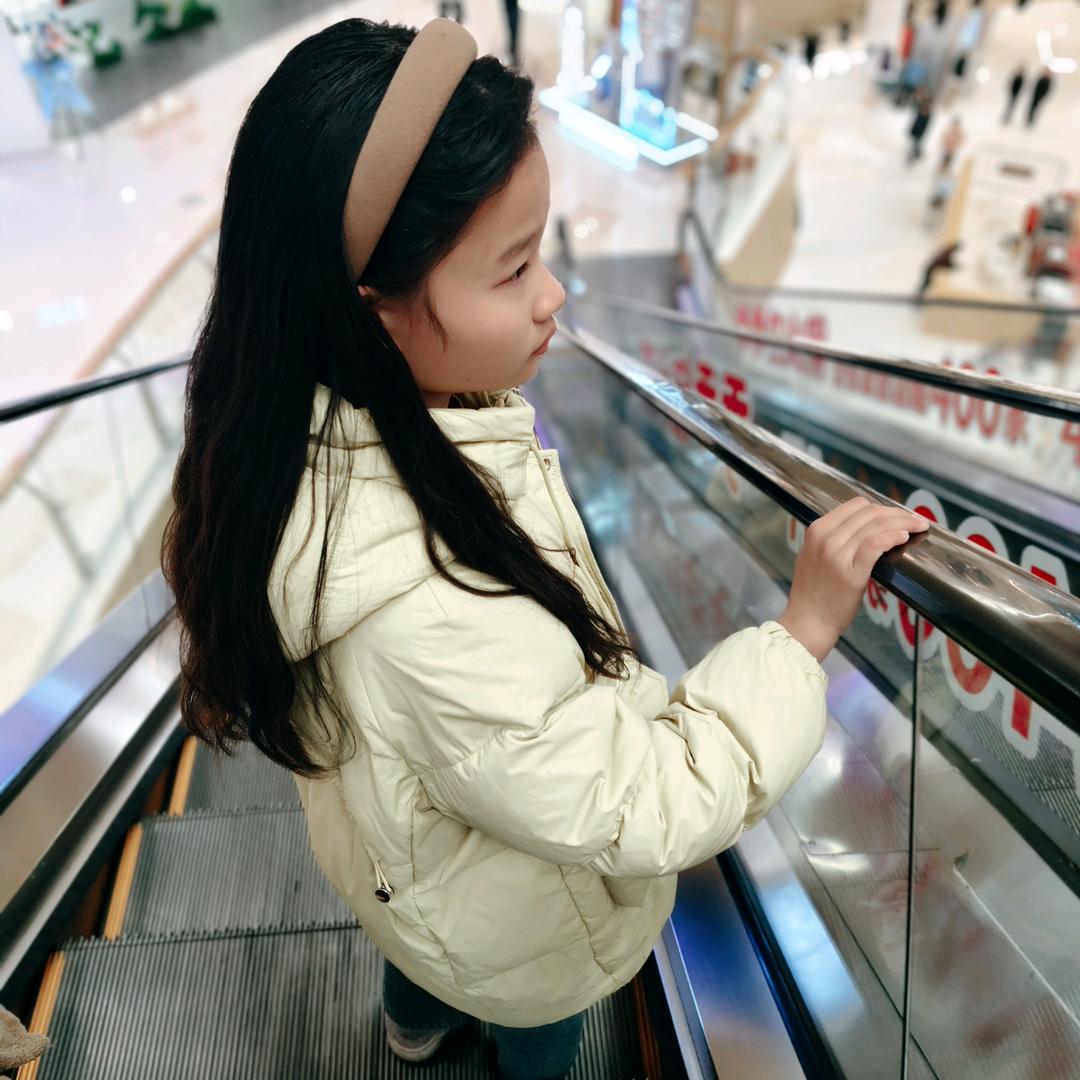 婕妤～