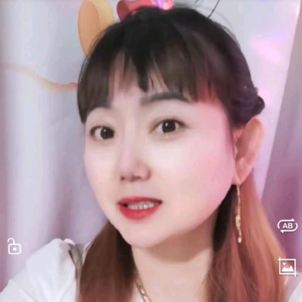 韩秀秀单身贵族