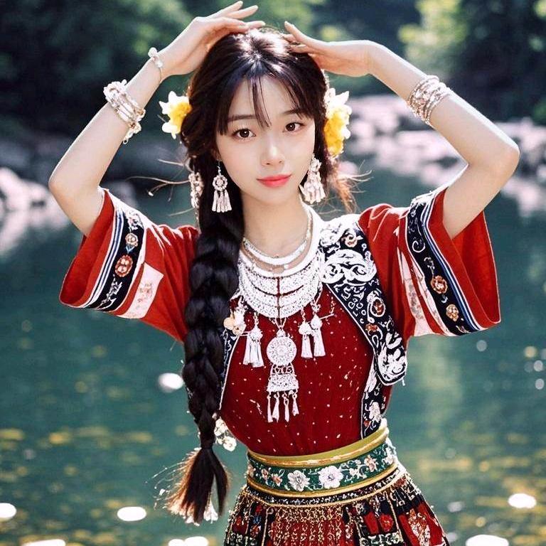 🍃凉城浅离🍃（拒绝连赞）