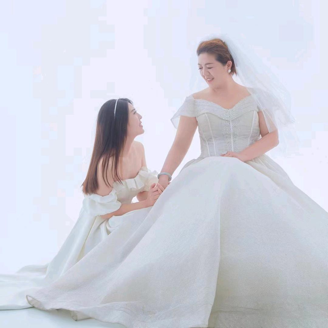 🌈🌈重生🌈🌈