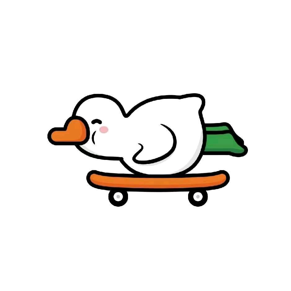 哎哎哎