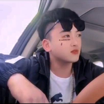 小強的 ✨（男儿本色）