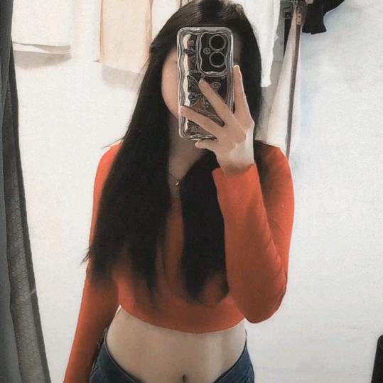 💓丽丽💯💴💸