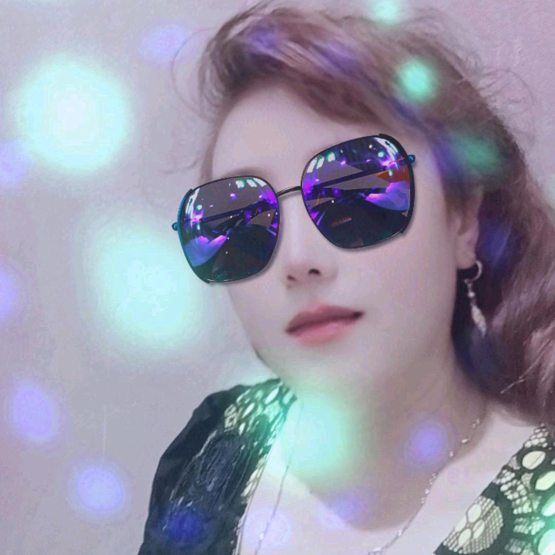 静听风吟💓🎤🌹🌿🎤🎧（爱唱歌