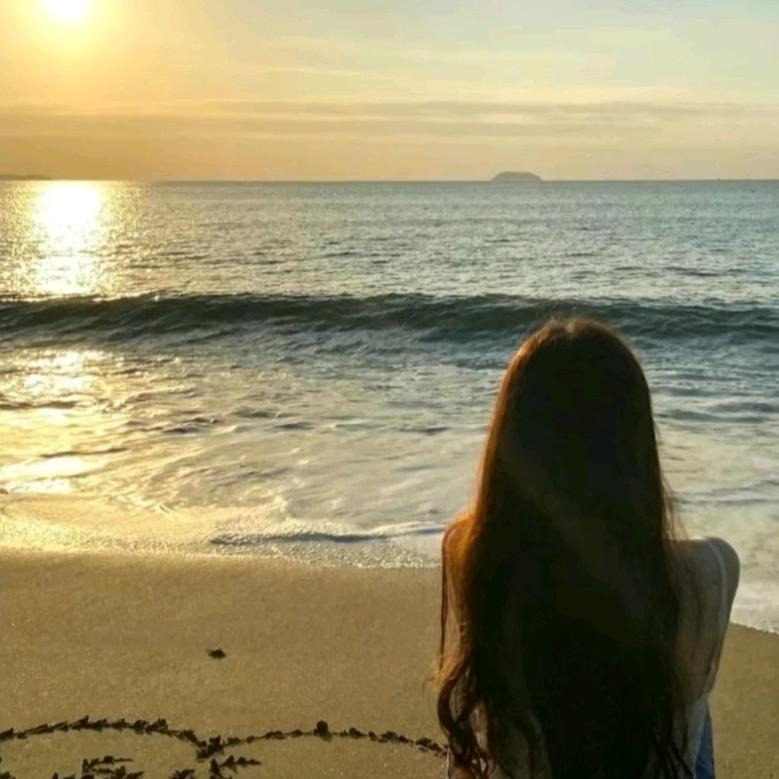 月小羽