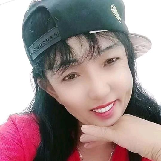 无言