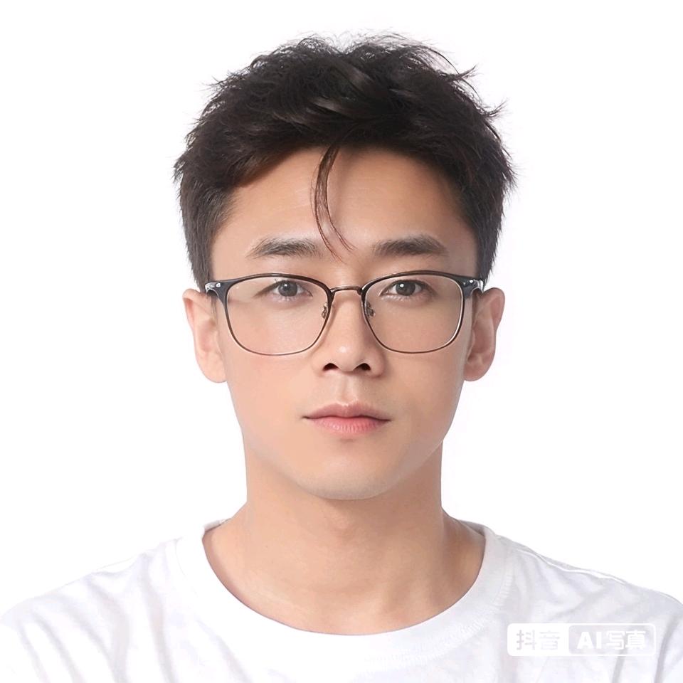 西北狼