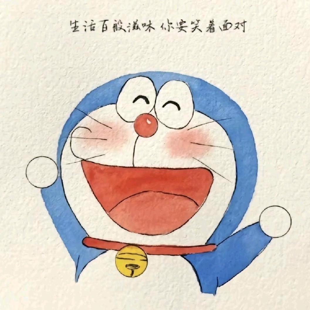 维维豆奶®