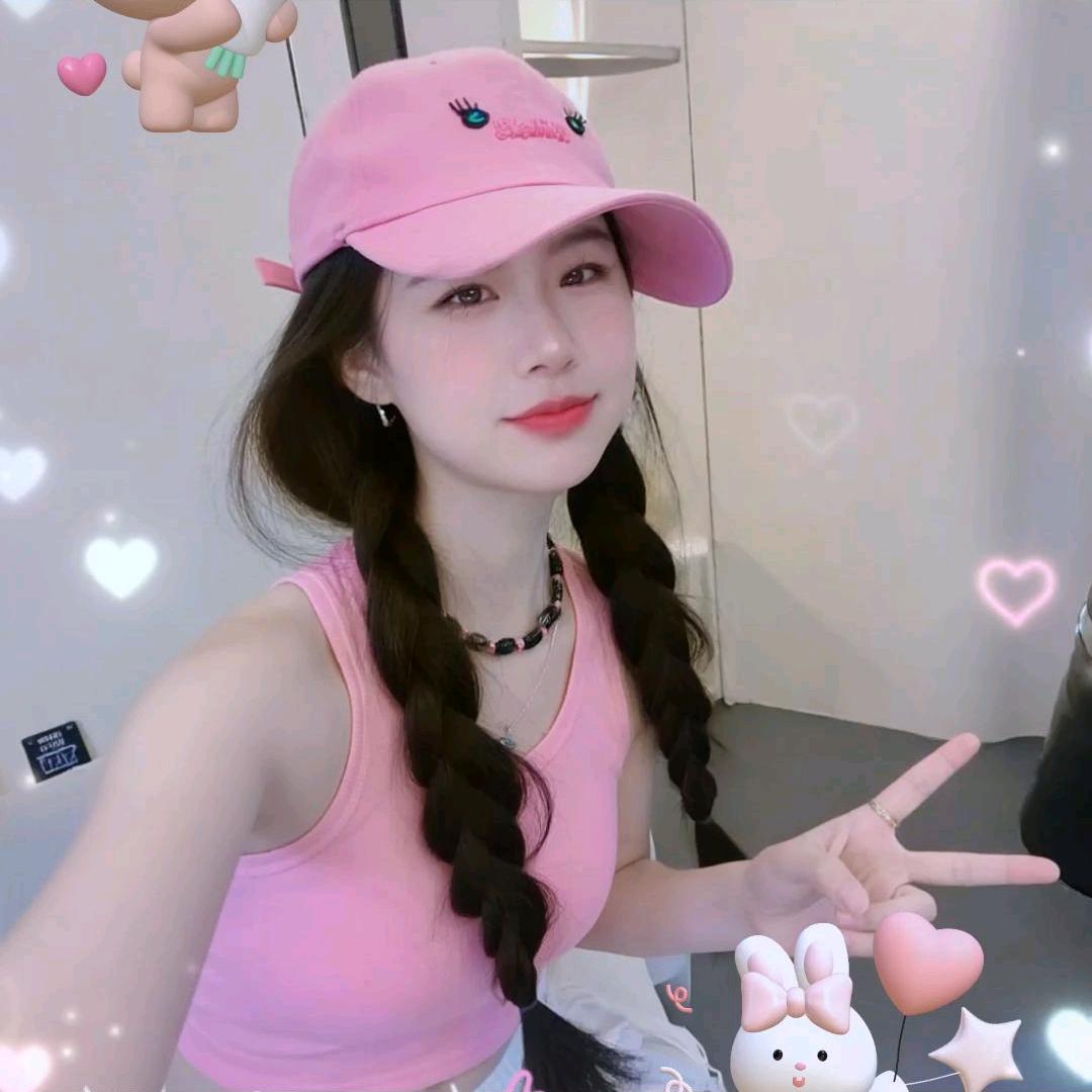 我要快乐每一天