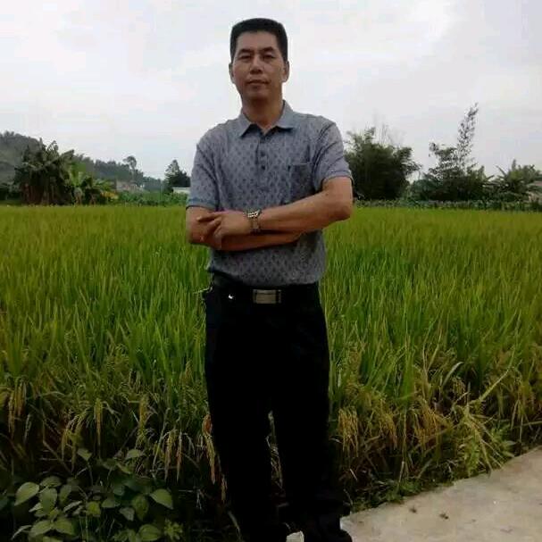 ༊ღ᭄ꦿ꯭꯭💔东华ꦿ꯭💔ღ᭄এ