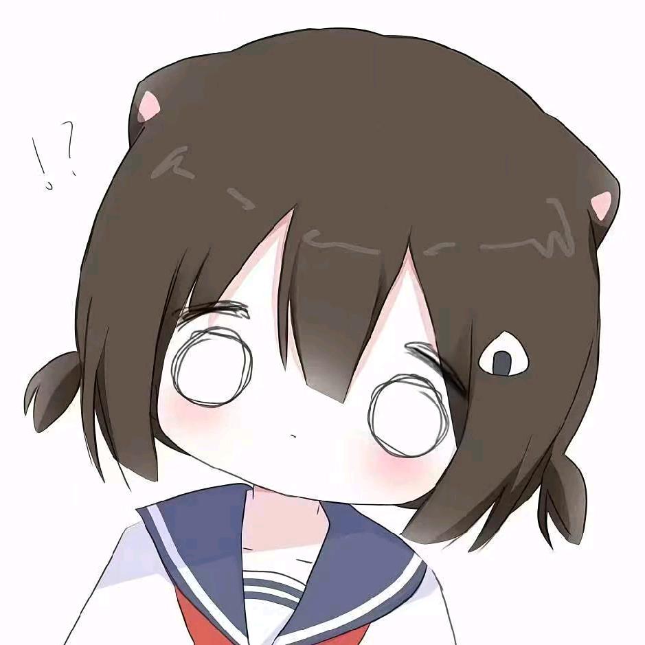 心情由你