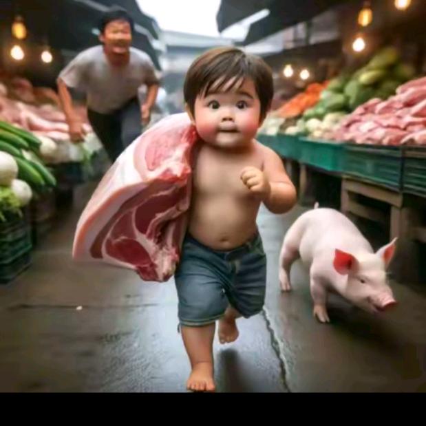 重生哥
