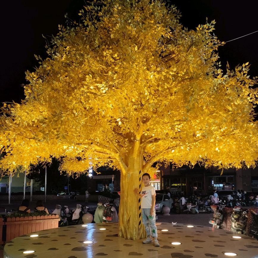 ☞人心太凉，别太善良☜