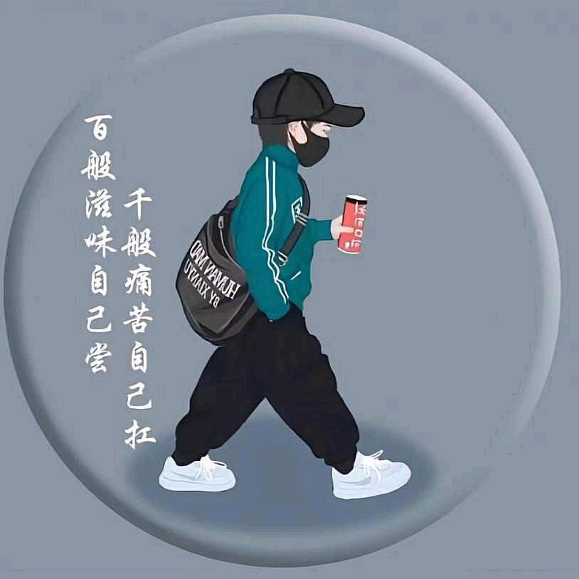 甜甜优选（承蒙厚爱）