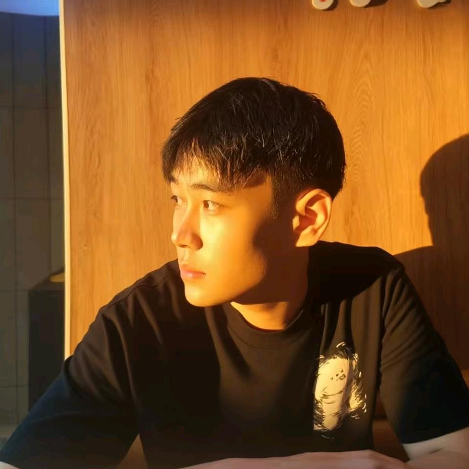 哦i