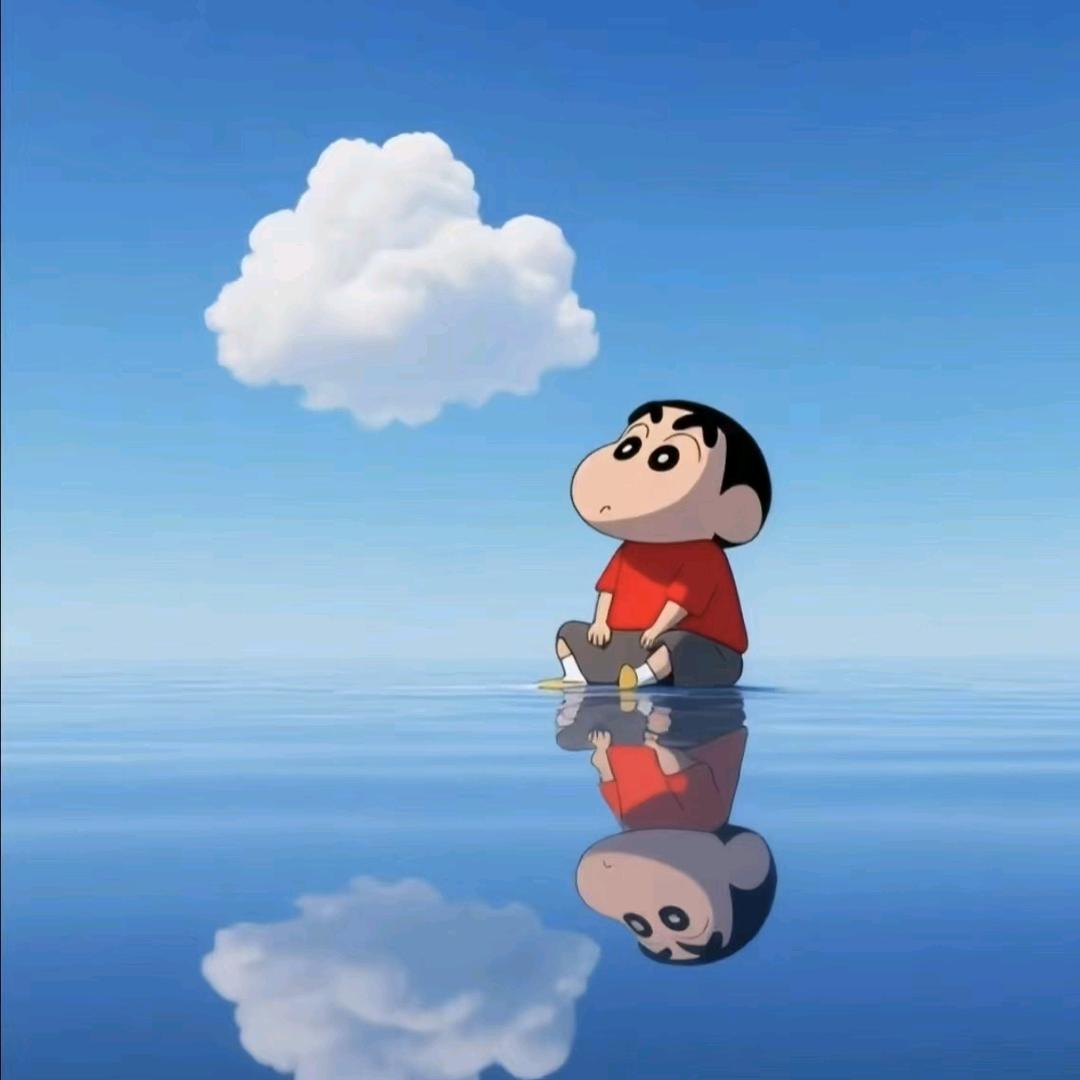 槑槑