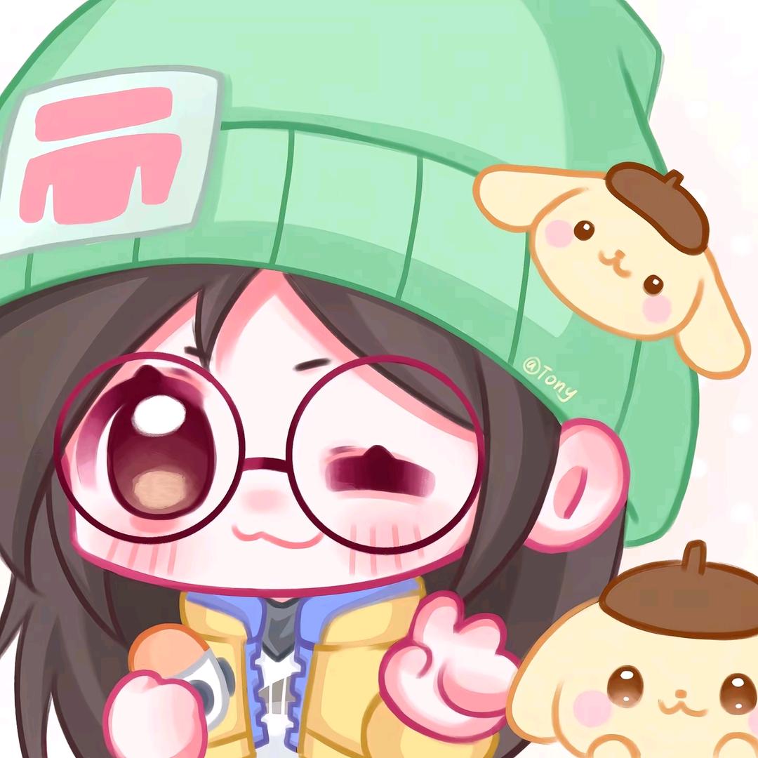 阿椿