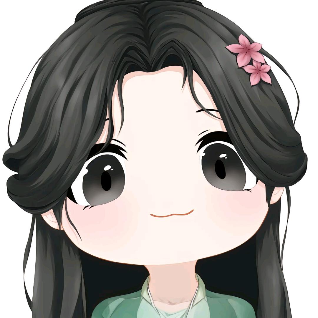 商心慈