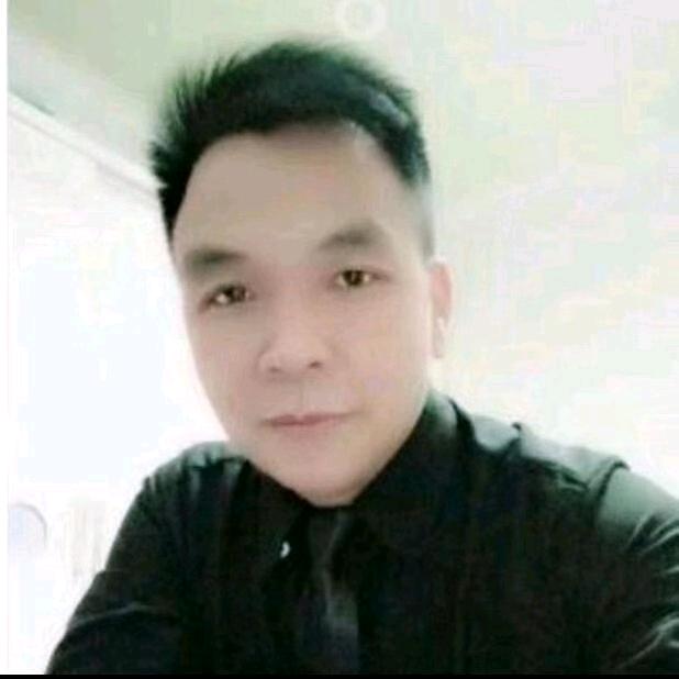 叙永至广东浙江福建专线