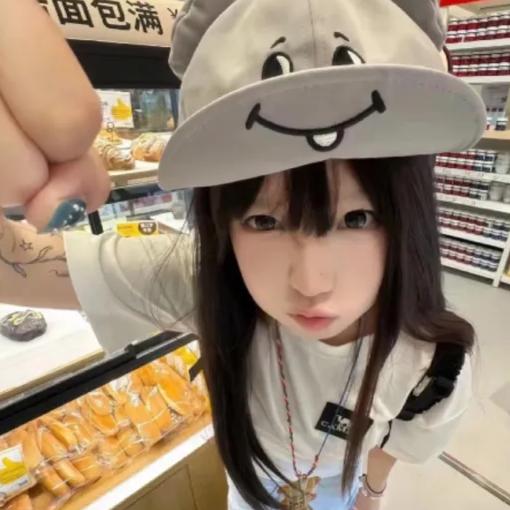 豆子不想被吃掉！