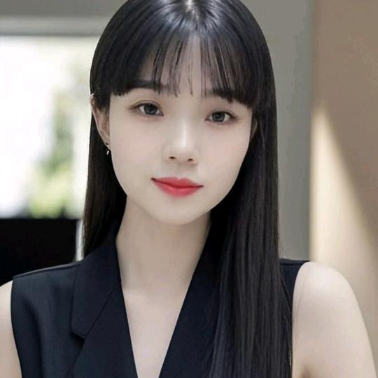 芳妹